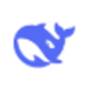 DeepSeek